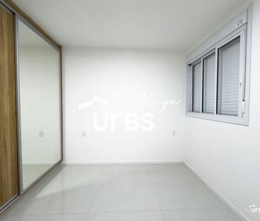 Apartamento, 73 m², 2 qts, 2 banh., 1 vagas, Setor Bueno - Photo 2