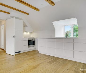 Linde Alle 18 A, 2., 2750 Ballerup - Photo 1