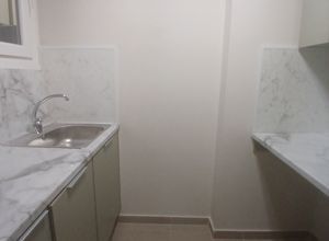 Διαμέρισμα για ενοικίαση - Λεωφόρος Πατησίων - Λεωφόρος Αχαρνών, - Photo 2