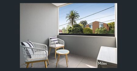 MAGNIFICENT MODERN APARTMENT - Photo 2