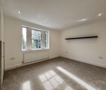4 bedroom house to rent - Photo 5