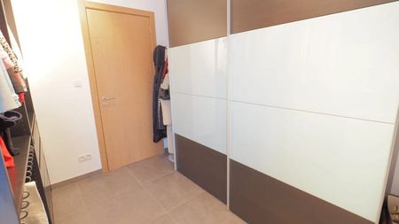 Appartement te huur - Photo 5