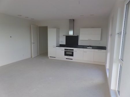 Eelkemastraat, 161, Groningen - Photo 2