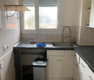 Appartement - Photo 5