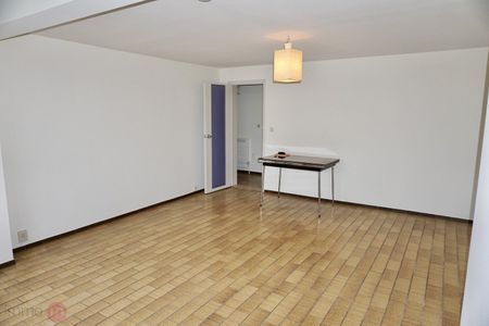Rustig gelegen appartment met 2 slaapkamers - Photo 4