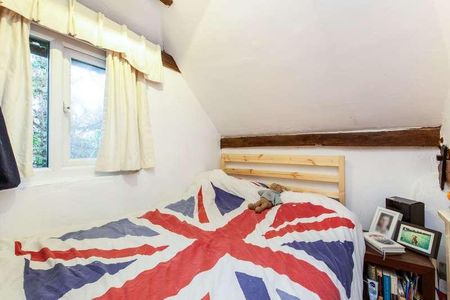 Alfriston Area, BN26 - Photo 4