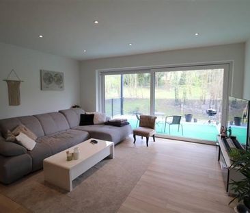 Appartement te huur - Photo 4