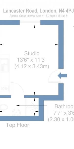 What type of Repair would you like to Report? - Photo 1