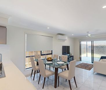 Modern Family Living in a Convenient Location - Photo 4