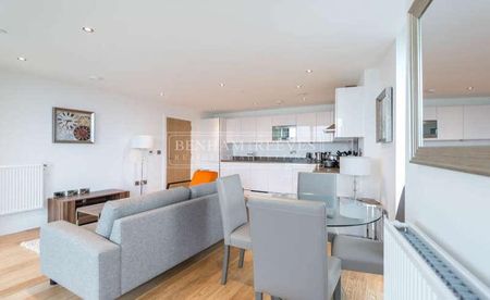 Uxbridge Road, Ealing, W5 - Photo 4