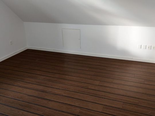 Kildemosevej 18C Ledigt pr. 01.12.25 - Photo 1