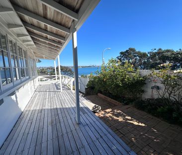 St Heliers stunner! - Photo 3
