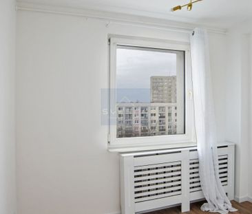 Mieszkanie na Wynajem, 72.00m - Photo 5