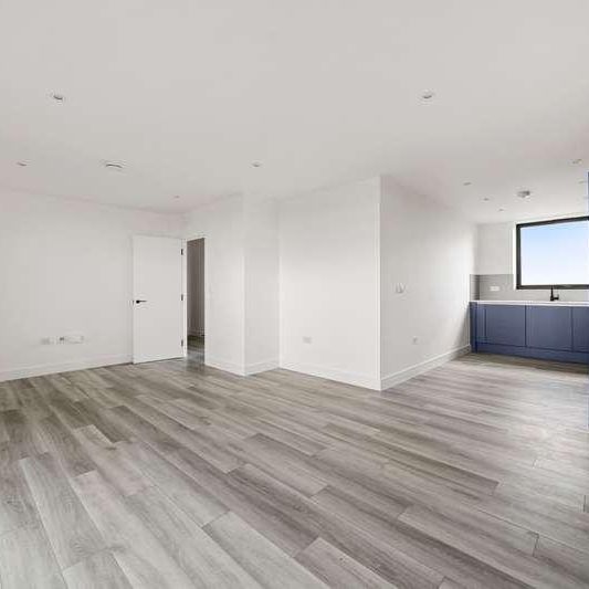 Broadway, Bexleyheath, DA6 - Photo 1