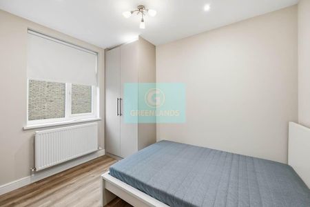 3 bedroom maisonette to rent - Photo 3