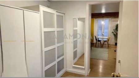 Beautiful studio in the heart of the Gothic Quarter - Photo 5