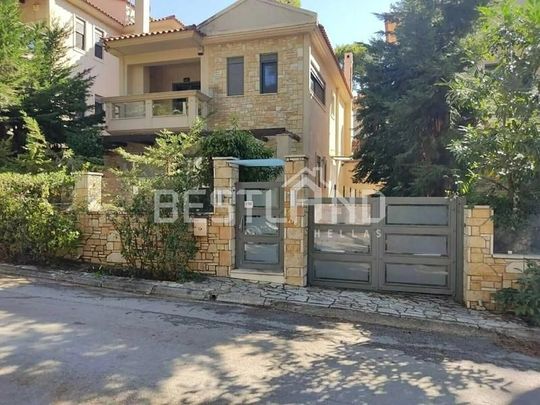 Μονοκατοικία για ενοικίαση Δροσιά - Photo 1