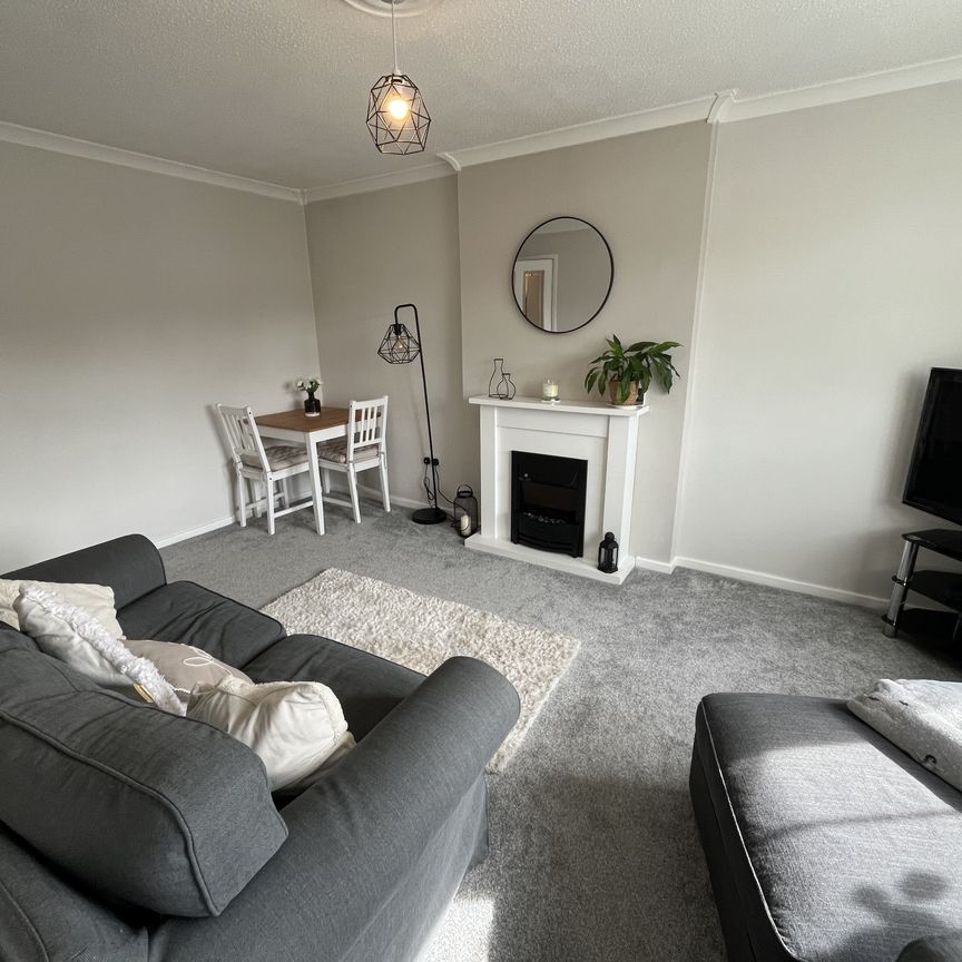 Borrowdale Croft, Leeds, Yeadon - Photo 1