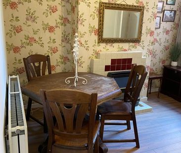 Room in a Shared House, Oldknow Road, B10 - Photo 1