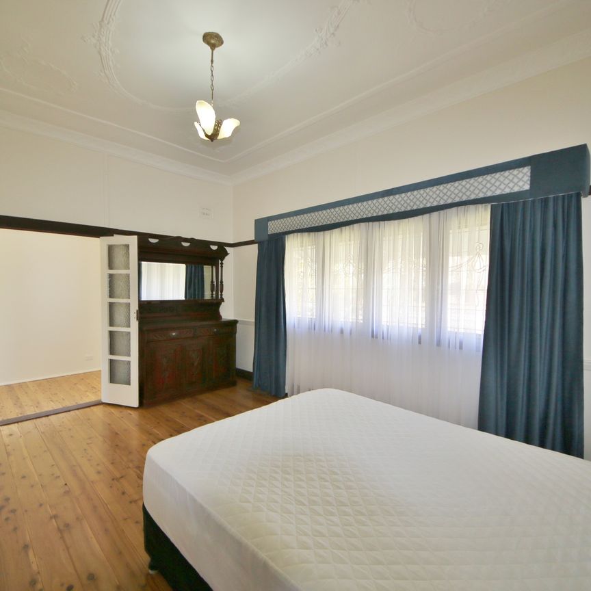 52 Darling Street - Photo 1