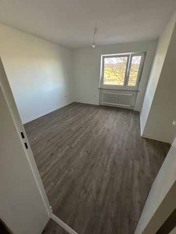 Am Flugfeld 32, 87600 Kaufbeuren OT Oberbeuren - Photo 4