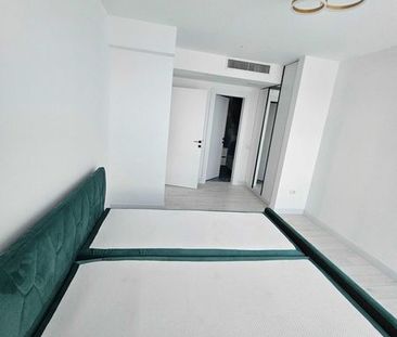 Inchiriez apartament - Fotografie 4