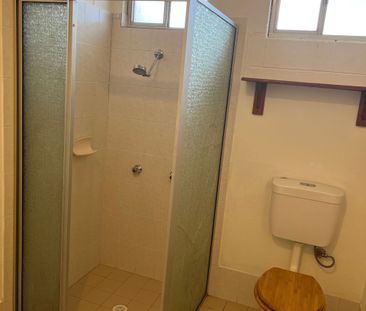 5/13 Adams Street, Queanbeyan - Photo 5