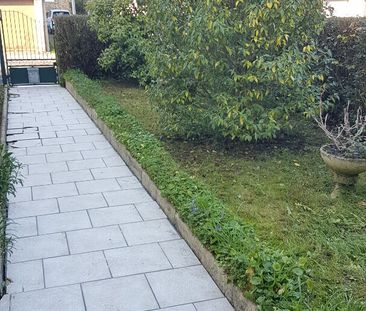 A LOUER Maison 50180 Agneaux 3 chambres 108.92 m2 - Photo 5