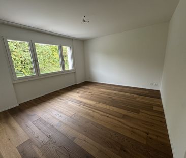 "Frisch renovierte und helle Wohnung" - Foto 4