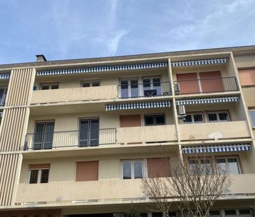 Location Appartement P3 Albi - Photo 6
