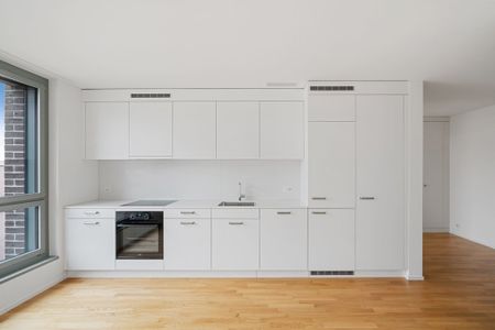 MIETEN OHNE KAUTION - Wunderschöne Wohnung im Grünen - Foto 2