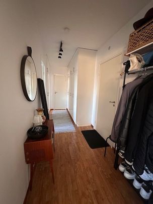 Vasagatan 11 - Photo 1