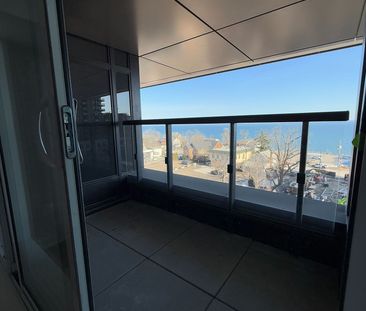 For Lease - 370 Martha Street Unit# 505, Burlington, Ontario - Photo 4