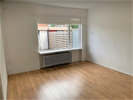 Huis te huur: Oudgenoegstraat 41 9301 GB Roden - Photo 5