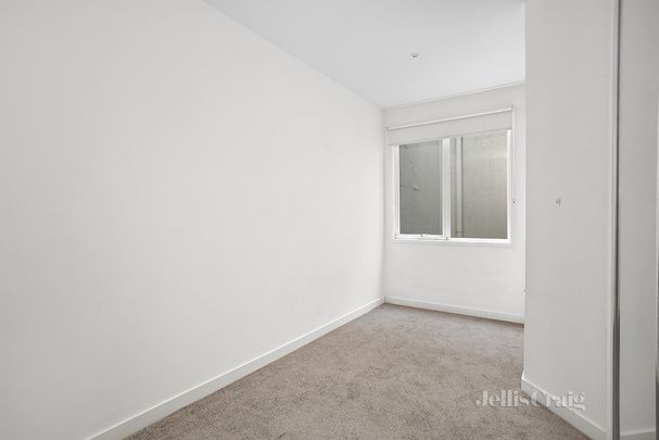 5/200 Albion Street, Brunswick - Photo 1