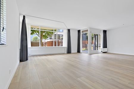 Jan Willem Frisohof, 2517 LA Den Haag - Foto 2