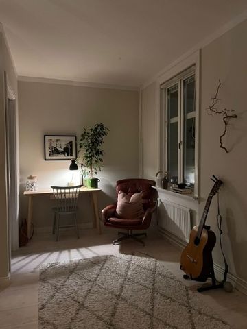 Göteborg - 3rok - tillsv - 20.125kr/mån - Foto 5