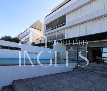 Apartamento T2 - Photo 3