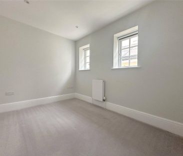 Magdalen-road, St Leonards - Photo 3