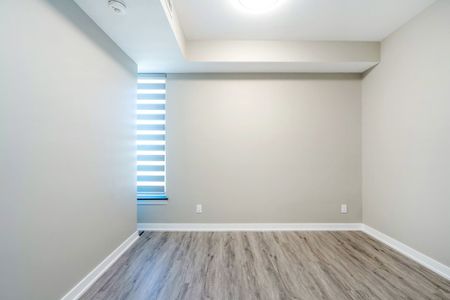 For Lease - 31 Huron Street Unit# 505, Collingwood, Ontario - Photo 5