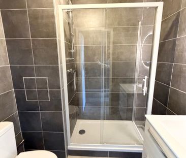 Location Appartement 2 pièces 33m² - Photo 6