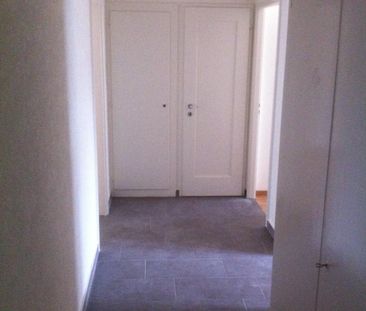 Boucle de Cydalise 14 - appartement 1er Ouest - Foto 4