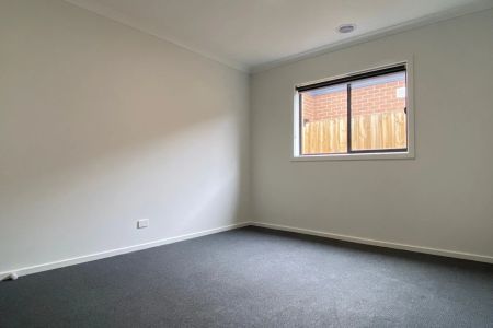 53 Daffodil Crescent, Diggers Rest. - Photo 5