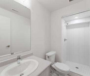 For Lease - 46B Touraine Avenue, Toronto, Ontario - Photo 5