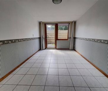 Huis te huur - Photo 2