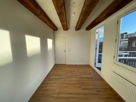 Binnenkadijk 363, Kadijken, 1018AX, Amsterdam - Photo 2