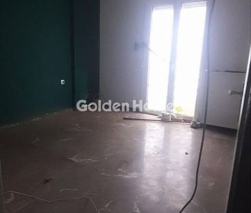 Κτίριο για ενοικίαση Πύργος Αθηνών (Αμπελόκηποι - Πεντάγωνο) - Photo 2