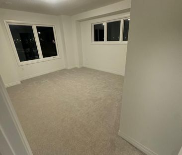 2 Timber fall Drive #upper - Photo 5