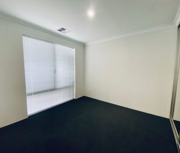 BRAND NEW PROPERTY - Photo 3