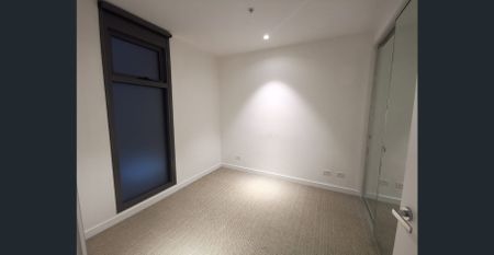 Unfurnished 2-Bedroom 2-Bathroom 1-Carpark Apartment Close to Chapel Street in South Yarra - Photo 4